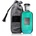 Ard Al Zaafaran Mousuf Ramadi EDP 100 ml