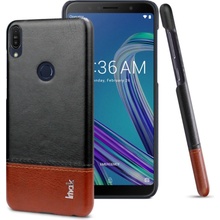 IMAK Ruiyi pro Asus Zenfone Max Pro M1 ZB601KL / ZB602KL Černá