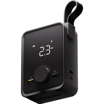 Image 1 of HOTO QWCQB003