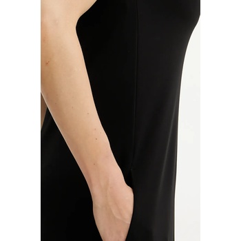 MM Рокля mm (2516621078600)