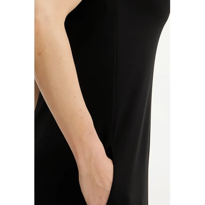 MM by Max Mara Рокля MM by Max Mara (2516621078600)