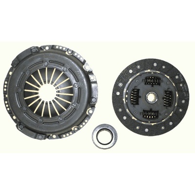 Spojková sada SACHS 3000 715 001
