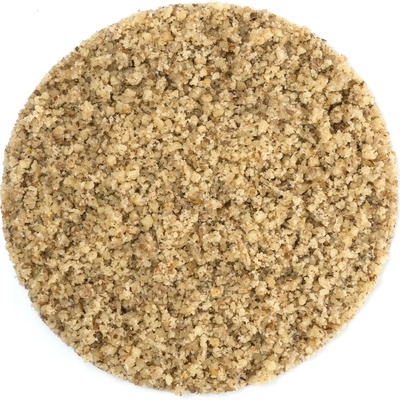 Nutsman Mouka z vlašských ořechů 250 g