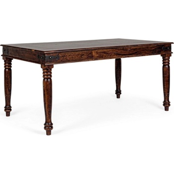 Bizzotto Jaipur МАСА 160x90 (0741137)