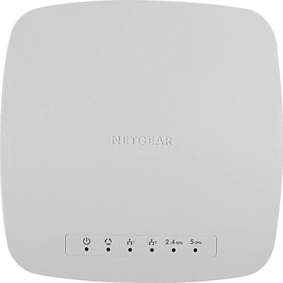 Netgear WAC510-10000S