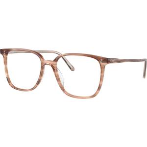 Oliver Peoples OV5374U 1726 (OV5374U 1726)