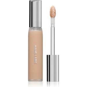 Haus Labs Triclone Skin Tech Concealer дълготраен коректор цвят 11 Light Neutral 7ml