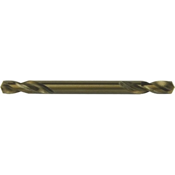 Oren 3750-4,1