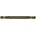 Oren 3750-4,1
