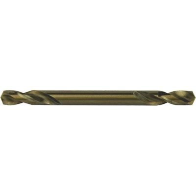 Oren 3750-4,1
