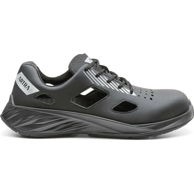 Artra ARYN 321 Air 671460 S1 PL