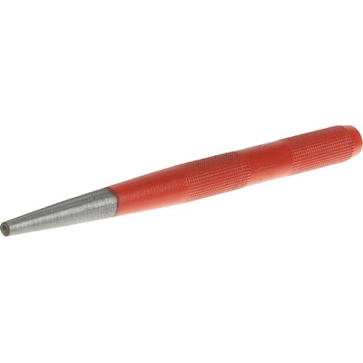 NAREX BYSTŘICE Průbojník D 04 × 125 mm 840004
