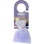 arpure Ароматни мъниста 1бр - Lavender (3060)