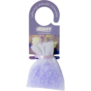arpure Ароматни мъниста 1бр - Lavender (3060)