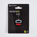 Artengo Tech Lite *2
