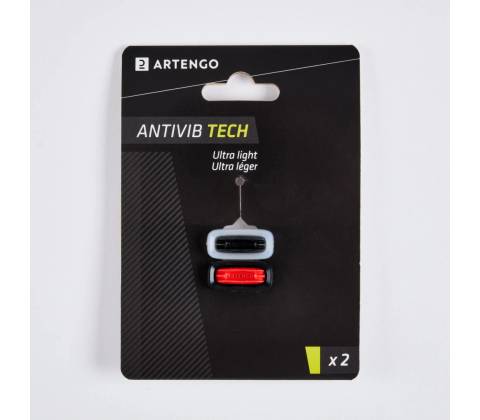 Artengo Tech Lite *2