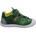 VADO Детски обувки barefoot VADO Kid's Beach Elastic Barefoot shoes - Apple - размер 24 (EU) (702-3233-0115)