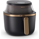 Philips NA 332/00
