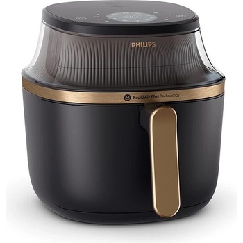 Philips NA 332/00