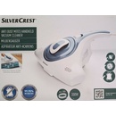 Silvercrest SMS 300 B2