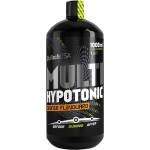 BioTechUSA Multi Hypotonic Drink [1000 мл] Портокал