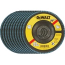 DeWalt DT3295