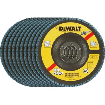 DeWalt DT3295
