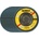 DeWalt DT3295
