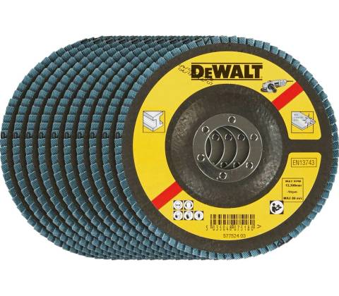 DeWalt DT3295