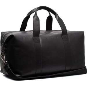 The Chesterfield Brand Conor Black