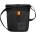 Mammut Чанта за кръст Mammut Xeron Pouch RT 1 Shoulder bag - Black - размер 1 l (510-5195-0111)
