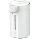 Xiaomi Smart Electric Hot Water Dispenser 5L BHR8993EU