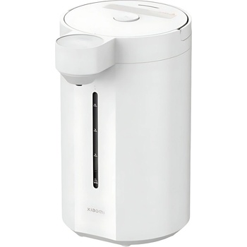 Xiaomi Smart Electric Hot Water Dispenser 5L BHR8993EU