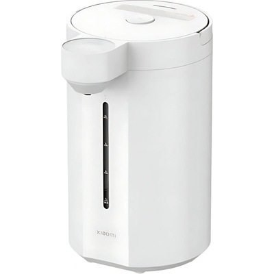 Xiaomi Smart Electric Hot Water Dispenser 5L BHR8993EU