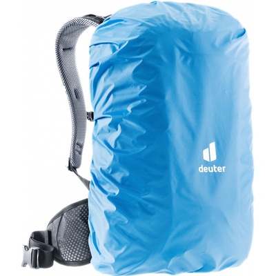 Deuter Raincover Square 20-32l – Zboží Mobilmania