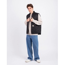 Carhartt WIP Myton Vest Liner Black