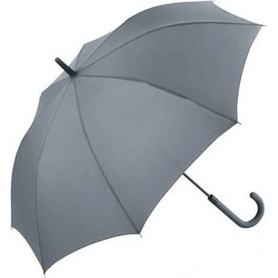 Fare deštník FA1115 Grey