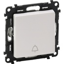 Legrand Valena 752115