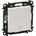 Legrand Valena 752115