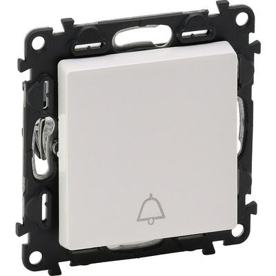 Legrand Valena 752115