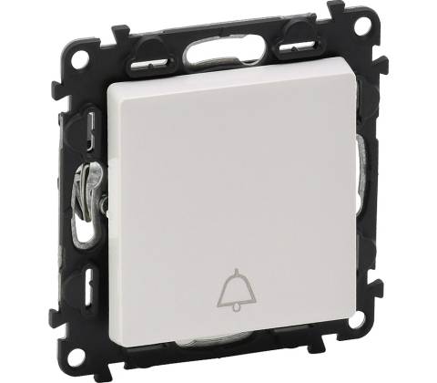 Legrand Valena 752115