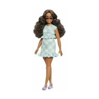 Barbie Кукла Barbie