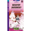 Beskydy