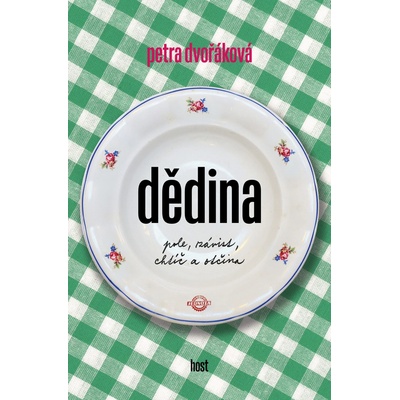 Dědina