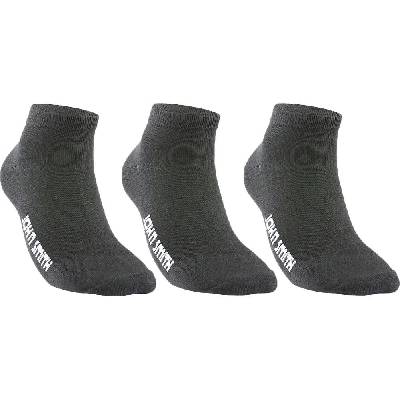 Чорапи John smith C17100 socks 6x3 pairs 25v - Black