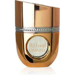 Arabiyat Omniya EDP 100ml Парфюми