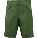 Etnies Big Ride forrest