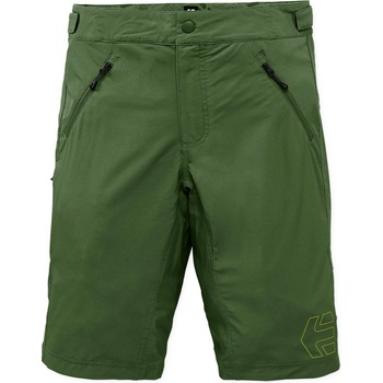 Etnies Big Ride forrest