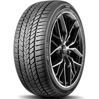 Momo M-4 Four Season 195/65 R15 91V