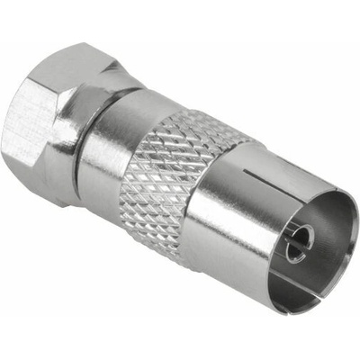 Redukcia Fk/IECz FR 4